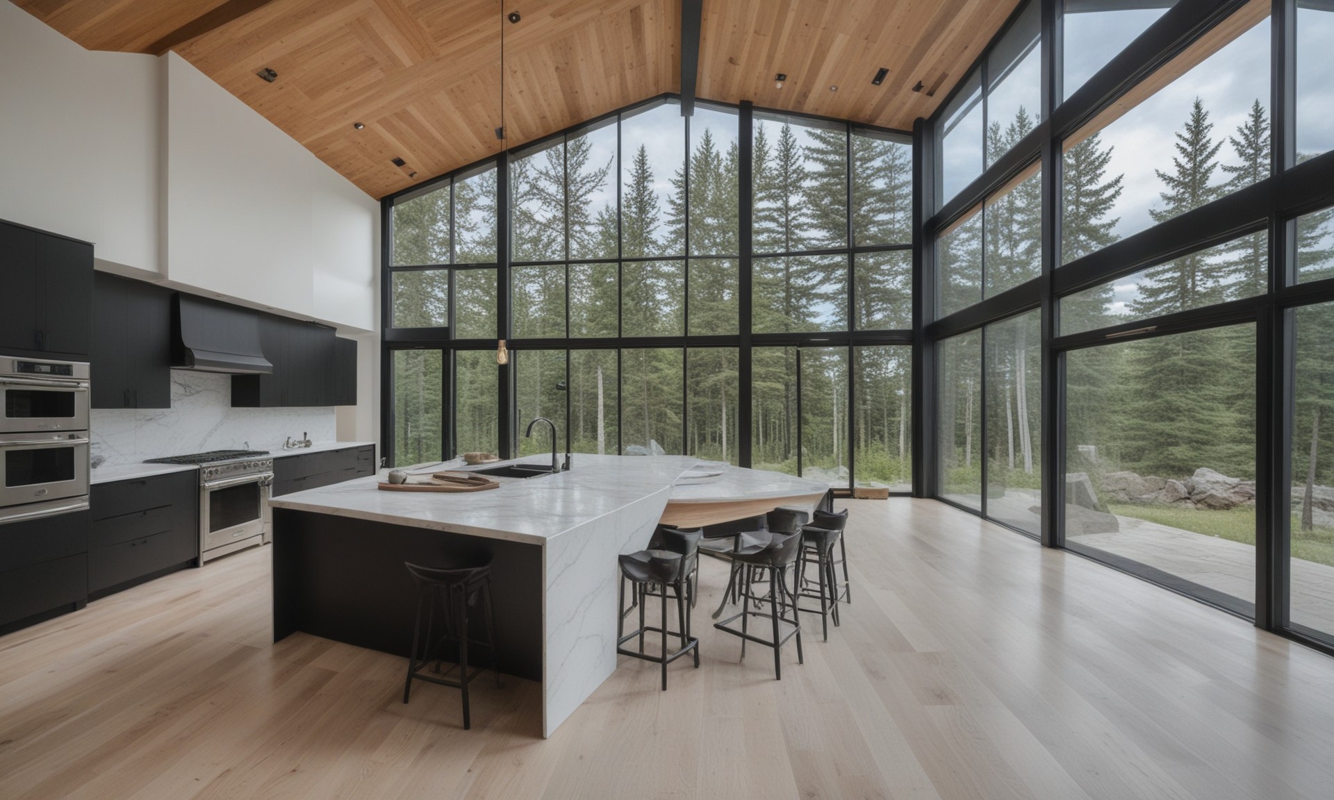 KCB Design Build
