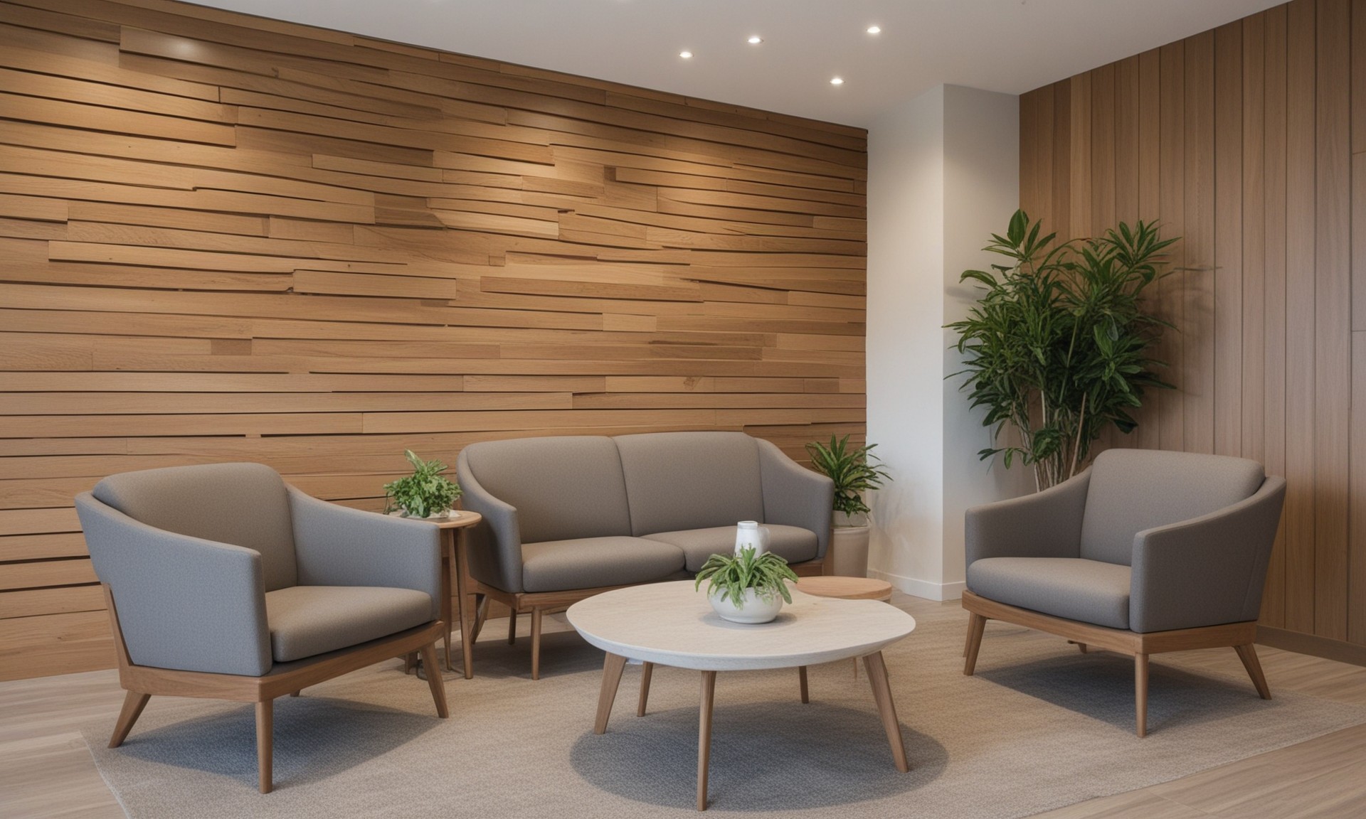 My Smile Clinic