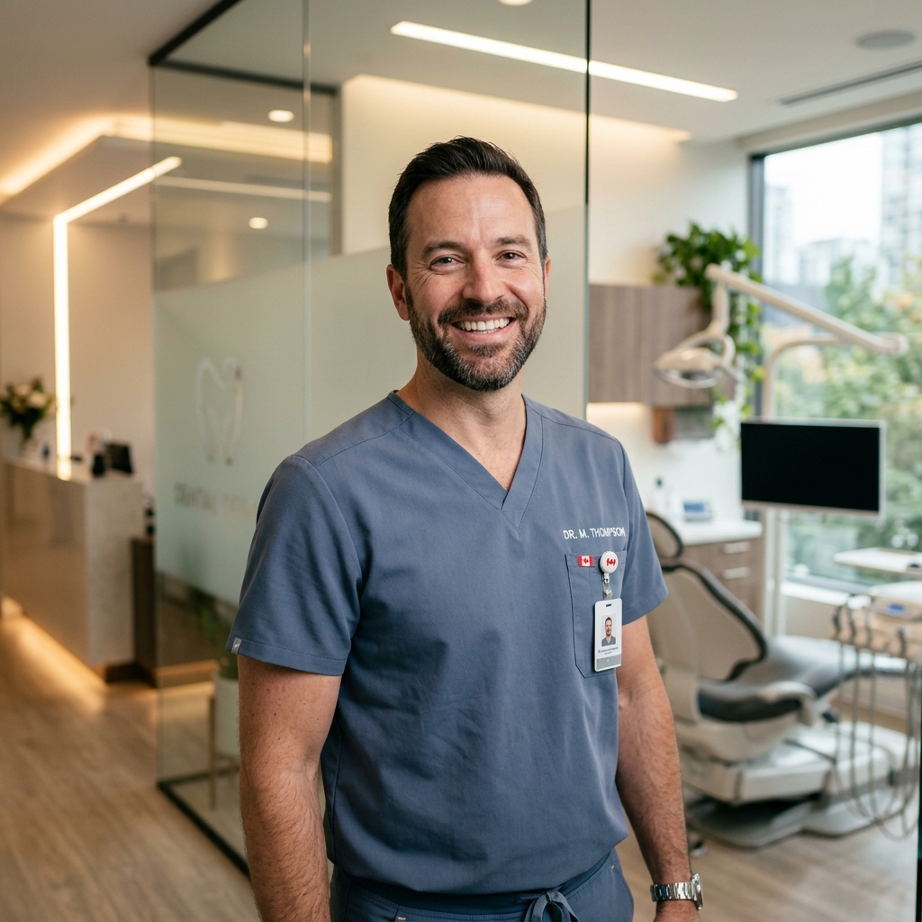 Doctor Consultation