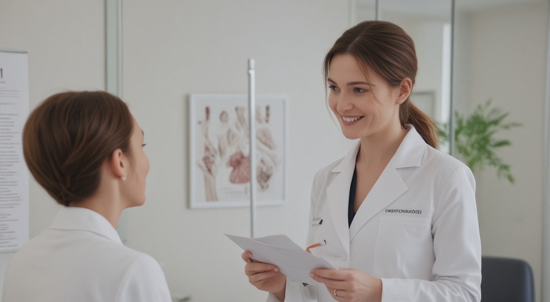 Board-Certified Dermatologist Consultation Stratica
