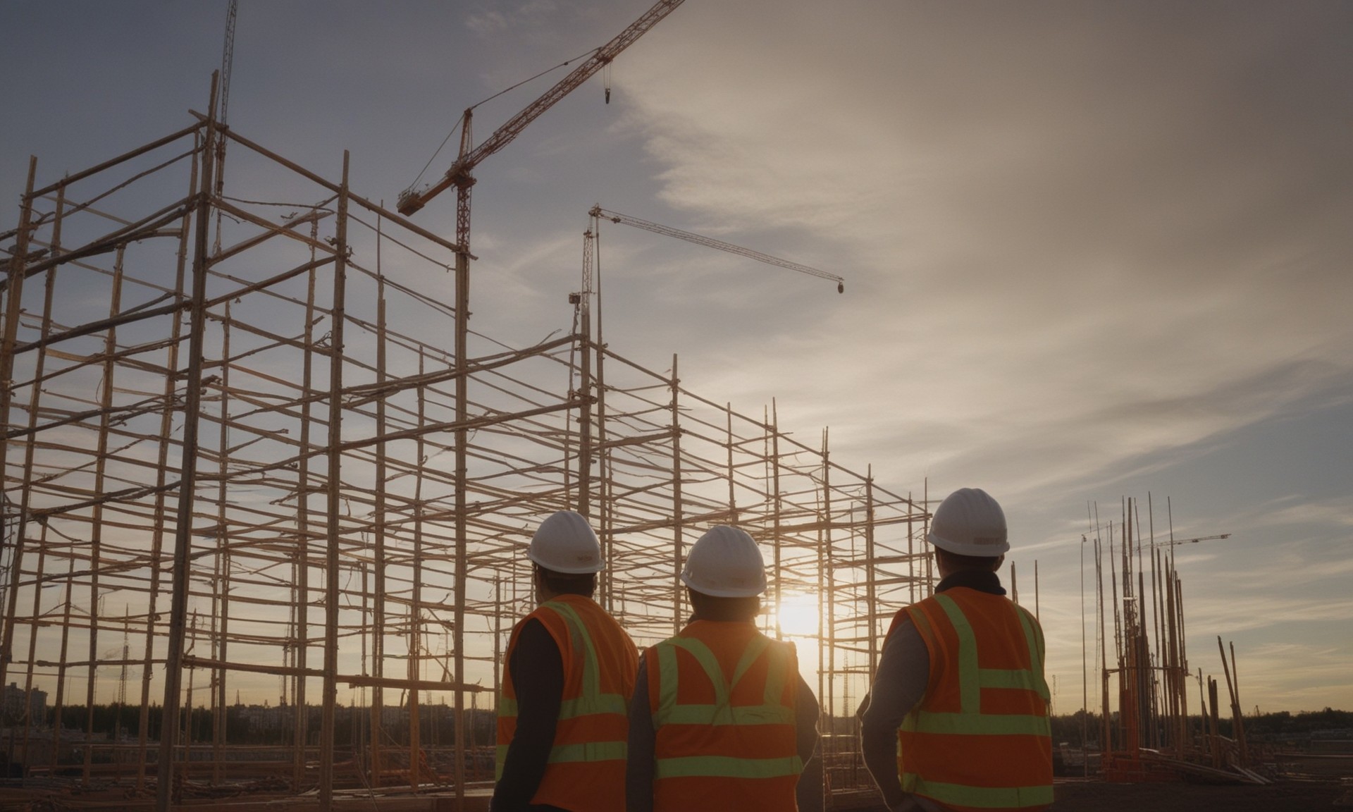 Atlantis Contracting