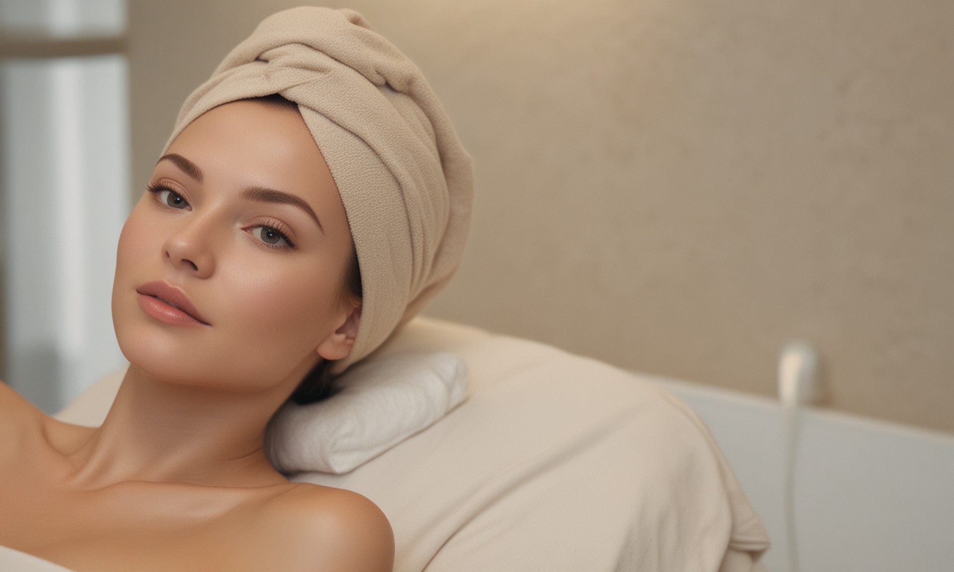 Stratica Dermatology